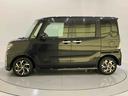 １オーナ　ナビＴＶ　アルミ　スマートキー　キーフリー　ＡＢＳ付　記録簿　エアバッグ（山口県）の中古車