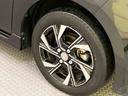 １オーナ　ナビＴＶ　アルミ　スマートキー　キーフリー　ＡＢＳ付　記録簿　エアバッグ（山口県）の中古車