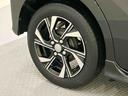 １オーナ　ナビＴＶ　アルミ　スマートキー　キーフリー　ＡＢＳ付　記録簿　エアバッグ（山口県）の中古車