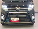 １オーナ　ナビＴＶ　アルミ　スマートキー　キーフリー　ＡＢＳ付　記録簿　エアバッグ（山口県）の中古車
