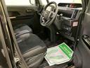 １オーナ　ナビＴＶ　アルミ　スマートキー　キーフリー　ＡＢＳ付　記録簿　エアバッグ（山口県）の中古車