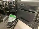 １オーナ　ナビＴＶ　アルミ　スマートキー　キーフリー　ＡＢＳ付　記録簿　エアバッグ（山口県）の中古車