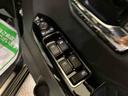 １オーナ　ナビＴＶ　アルミ　スマートキー　キーフリー　ＡＢＳ付　記録簿　エアバッグ（山口県）の中古車
