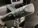 １オーナ　ナビＴＶ　アルミ　スマートキー　キーフリー　ＡＢＳ付　記録簿　エアバッグ（山口県）の中古車