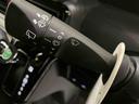 １オーナ　ナビＴＶ　アルミ　スマートキー　キーフリー　ＡＢＳ付　記録簿　エアバッグ（山口県）の中古車