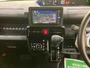 １オーナ　ナビＴＶ　アルミ　スマートキー　キーフリー　ＡＢＳ付　記録簿　エアバッグ（山口県）の中古車