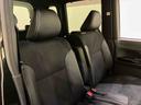 １オーナ　ナビＴＶ　アルミ　スマートキー　キーフリー　ＡＢＳ付　記録簿　エアバッグ（山口県）の中古車