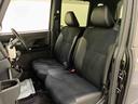 １オーナ　ナビＴＶ　アルミ　スマートキー　キーフリー　ＡＢＳ付　記録簿　エアバッグ（山口県）の中古車