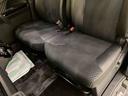 １オーナ　ナビＴＶ　アルミ　スマートキー　キーフリー　ＡＢＳ付　記録簿　エアバッグ（山口県）の中古車