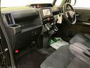１オーナ　ナビＴＶ　アルミ　スマートキー　キーフリー　ＡＢＳ付　記録簿　エアバッグ（山口県）の中古車