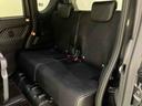 １オーナ　ナビＴＶ　アルミ　スマートキー　キーフリー　ＡＢＳ付　記録簿　エアバッグ（山口県）の中古車