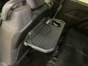 １オーナ　ナビＴＶ　アルミ　スマートキー　キーフリー　ＡＢＳ付　記録簿　エアバッグ（山口県）の中古車