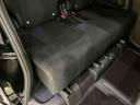 １オーナ　ナビＴＶ　アルミ　スマートキー　キーフリー　ＡＢＳ付　記録簿　エアバッグ（山口県）の中古車