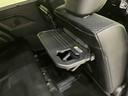 １オーナ　ナビＴＶ　アルミ　スマートキー　キーフリー　ＡＢＳ付　記録簿　エアバッグ（山口県）の中古車