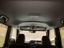 １オーナ　ナビＴＶ　アルミ　スマートキー　キーフリー　ＡＢＳ付　記録簿　エアバッグ（山口県）の中古車