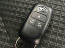 １オーナ　ナビＴＶ　アルミ　スマートキー　キーフリー　ＡＢＳ付　記録簿　エアバッグ（山口県）の中古車