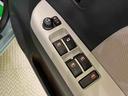 アラウンドビューカメラ　スマートキ　ＡＴハイビーム　オートミラー　ＵＳＢポート　１オーナー　レーンキープアシスト　禁煙　アイドリンクストップ　キーフリー　シートＨ　エアバック　ＡＢＳ　記録簿（山口県）の中古車