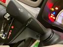 アラウンドビューカメラ　スマートキ　ＡＴハイビーム　オートミラー　ＵＳＢポート　１オーナー　レーンキープアシスト　禁煙　アイドリンクストップ　キーフリー　シートＨ　エアバック　ＡＢＳ　記録簿（山口県）の中古車