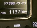 アラウンドビューカメラ　スマートキ　ＡＴハイビーム　オートミラー　ＵＳＢポート　１オーナー　レーンキープアシスト　禁煙　アイドリンクストップ　キーフリー　シートＨ　エアバック　ＡＢＳ　記録簿（山口県）の中古車