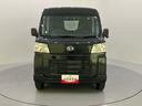 （山口県）の中古車
