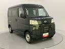 （山口県）の中古車