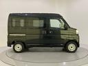 （山口県）の中古車