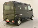（山口県）の中古車
