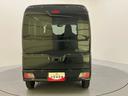 （山口県）の中古車
