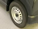 （山口県）の中古車