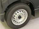 （山口県）の中古車