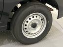 （山口県）の中古車