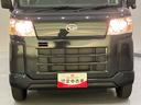 （山口県）の中古車