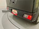 （山口県）の中古車