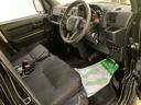 （山口県）の中古車