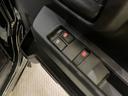 （山口県）の中古車