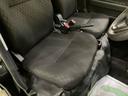 （山口県）の中古車