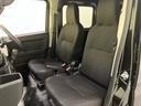 （山口県）の中古車