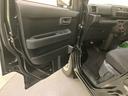 （山口県）の中古車