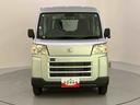 ラジオ　レーダーブレーキ　キーフリーシステム　レーンキープ　ＡＢＳ　運転席エアバッグ　ハイルーフ（山口県）の中古車