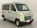 ラジオ　レーダーブレーキ　キーフリーシステム　レーンキープ　ＡＢＳ　運転席エアバッグ　ハイルーフ（山口県）の中古車