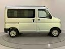 ラジオ　レーダーブレーキ　キーフリーシステム　レーンキープ　ＡＢＳ　運転席エアバッグ　ハイルーフ（山口県）の中古車