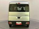 ラジオ　レーダーブレーキ　キーフリーシステム　レーンキープ　ＡＢＳ　運転席エアバッグ　ハイルーフ（山口県）の中古車