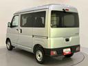 ラジオ　レーダーブレーキ　キーフリーシステム　レーンキープ　ＡＢＳ　運転席エアバッグ　ハイルーフ（山口県）の中古車