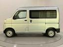 ラジオ　レーダーブレーキ　キーフリーシステム　レーンキープ　ＡＢＳ　運転席エアバッグ　ハイルーフ（山口県）の中古車