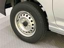 ラジオ　レーダーブレーキ　キーフリーシステム　レーンキープ　ＡＢＳ　運転席エアバッグ　ハイルーフ（山口県）の中古車