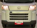 ラジオ　レーダーブレーキ　キーフリーシステム　レーンキープ　ＡＢＳ　運転席エアバッグ　ハイルーフ（山口県）の中古車