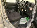 ラジオ　レーダーブレーキ　キーフリーシステム　レーンキープ　ＡＢＳ　運転席エアバッグ　ハイルーフ（山口県）の中古車