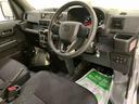 ラジオ　レーダーブレーキ　キーフリーシステム　レーンキープ　ＡＢＳ　運転席エアバッグ　ハイルーフ（山口県）の中古車