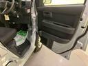 ラジオ　レーダーブレーキ　キーフリーシステム　レーンキープ　ＡＢＳ　運転席エアバッグ　ハイルーフ（山口県）の中古車