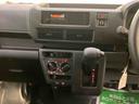 ラジオ　レーダーブレーキ　キーフリーシステム　レーンキープ　ＡＢＳ　運転席エアバッグ　ハイルーフ（山口県）の中古車